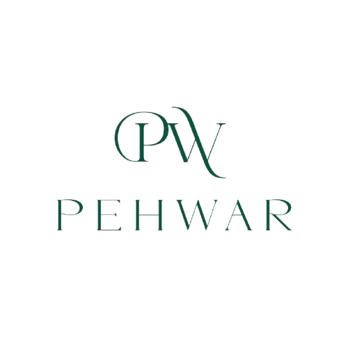 Pehwar Jewellers