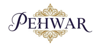 Pehwar